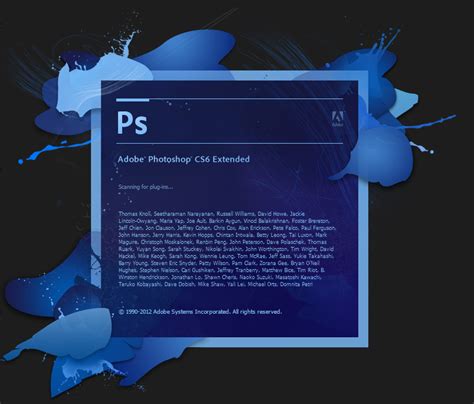 photoshop portable download mega|photoshop portable cs6 mega.